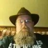 timmarkley79 - @timmarkley79 - TikTok