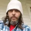 Timothy Markle❌🇺🇲 - @timothy.markle8 - TikTok