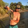 timothymarkle6 - @freshflorida - TikTok