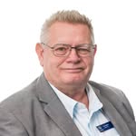 Alderman Tim John Marks - @timmarks2 - Instagram