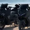 🔱 - @tim.marks60 - TikTok