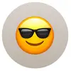 Tim Mark - @timmarks._ - TikTok