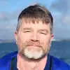 Tim Marks276 - @t.s.marks - TikTok
