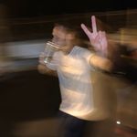 Tim Marks - @408_tim - Instagram