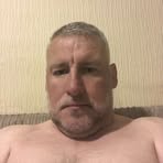 Tim Marks - Facebook