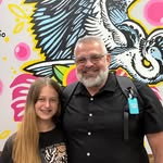 Tim Marks - @kajunmonkey_ - Instagram