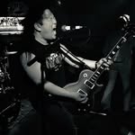 Tim Marks - @capt_chopsticks - Instagram
