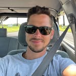Tim Marks - @timmymmarks - Instagram