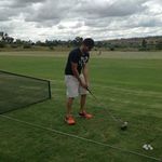 Tim Marks - @marks8804 - Instagram