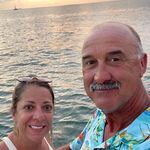 Tim Marks - @tim_marks_1 - Instagram