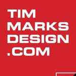 TIM MARKS - @timmarks_design - Instagram
