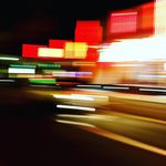 TIM MARKS - @timmarksphotography - Instagram