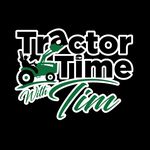 Tim Marks - @tractortimewithtim - Instagram