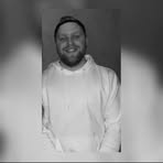 Tim Marks - Facebook
