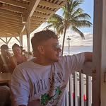 Tim Marks - @tjmarks - Instagram