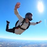Tim Marks - @tim_marks317 - Instagram