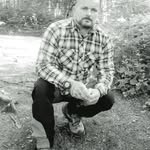 Tim Marks - @tim.marks.39 - Instagram