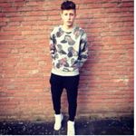 @tim_marks - Instagram