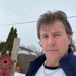 Tim Marks - @timmarks900 - Instagram