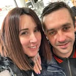 Tim Marks - @tim.marks.18 - Instagram
