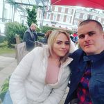 tim marks - @marksyty1 - Instagram