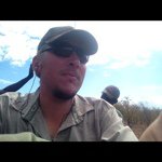 Tim Marks - @timmarks - Instagram