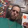 Tim Marks - @tim.marks73 - TikTok