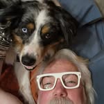 Tim Marks - @tim.marks.7 - Instagram