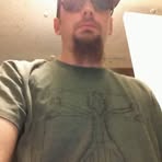 Tim Marks - Facebook