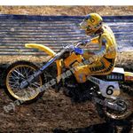 Tim Marks - @tmphotoart - Instagram
