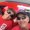 Tim Marks - @tinypga4 - TikTok