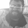 Tim Marks - @timmarks6 - TikTok