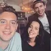 Tim Marks - @timmymarks21 - TikTok