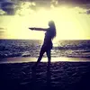 Tim Marks - @tim.marks2 - TikTok