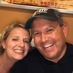 Tim Marks - @mutinybaytim - Instagram