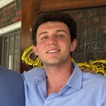 Tim Marks - @tim.marks2 - Instagram