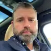 Tim Marks - @timmarks1972 - TikTok
