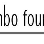 Tim Marks - @thegumbofoundation - Instagram