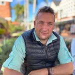 Tim Marks 🎥 📷🐘🦛🦏🐆🦒🦓🇿🇼🇿🇦🇬🇧 - @timfromzim - Instagram