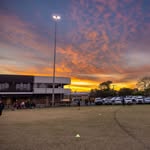 Tim Marks Photography - @tmarksphoto - Instagram
