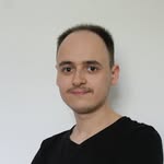 Tim Markstein - @tim.markstein - Instagram
