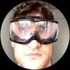 Tim - @timmarks32 - TikTok