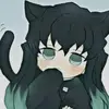 🖤CAT🖤 - @timmaron - TikTok
