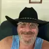 Hidden treasure - @timmaroney0 - TikTok