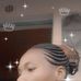 Marion Tim - Facebook