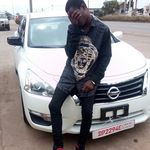 Marony Tim GuyGuy - @marony_tim_guyguy - Instagram