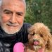 Tim Mardon - Facebook
