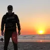 Tim Maron - @kitemore - TikTok