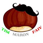 TIM MARON FAIV - @tim_maron_faiv - Instagram