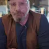 Tim Maroney - @tim.maroney0 - TikTok